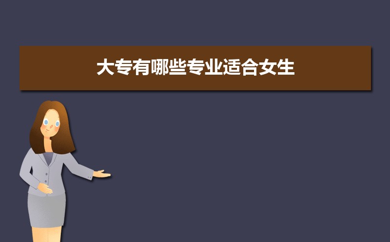רЩרҵʺŮ  ʺŮѧϰררҵ