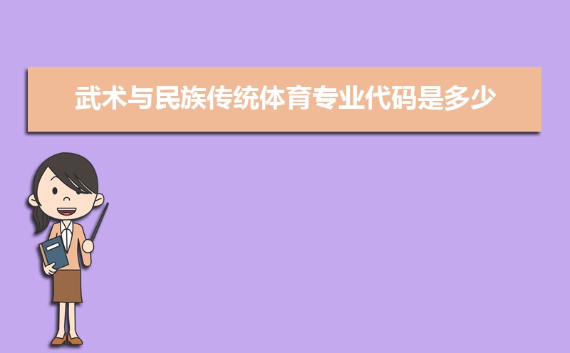 崫ͳרҵǶ,ѧϰγЩ 