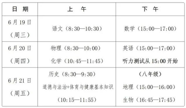 пʱ2024ʱǼ¼ſ