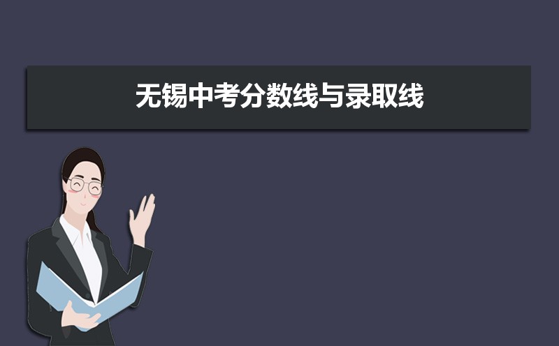 п¼ȡ2024Ԥٷ