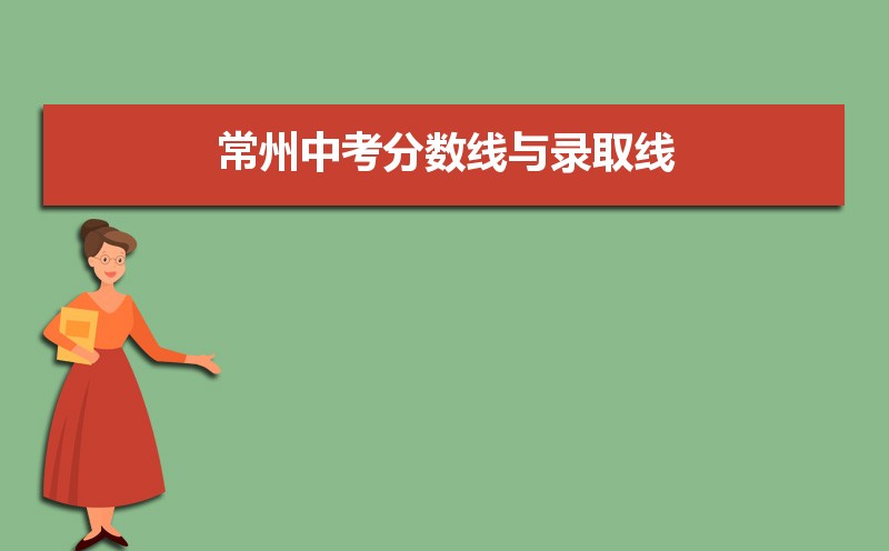 п¼ȡ2024Ԥٷ