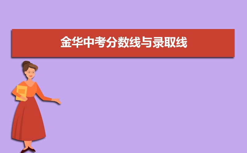 п¼ȡ2024Ԥٷ
