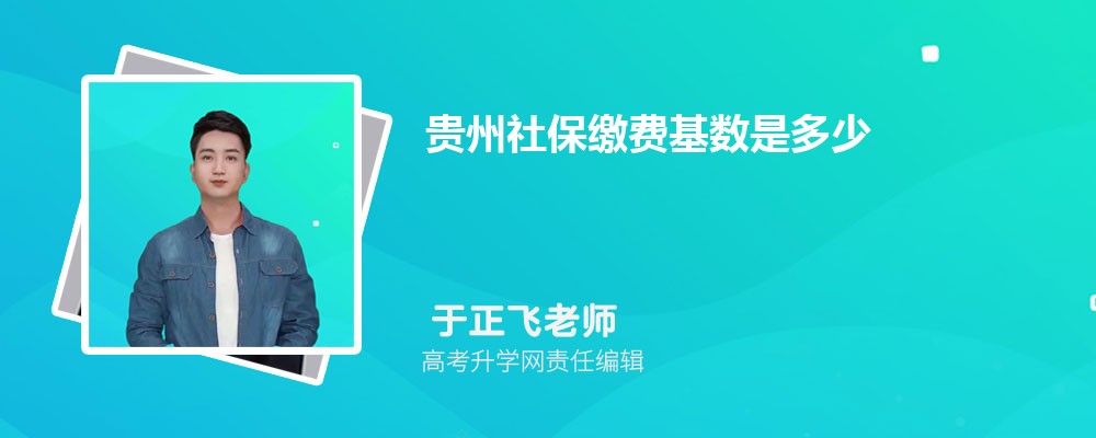 2025籣ɷѻǶ ˶