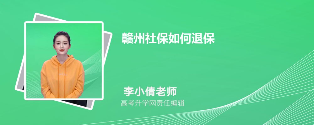 2024籣˱(˱̺)