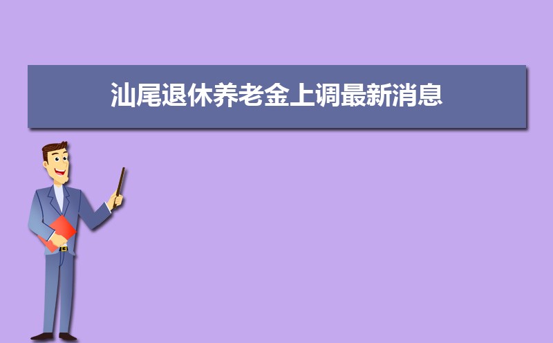 βϽϵϢ,ݹϵǮ