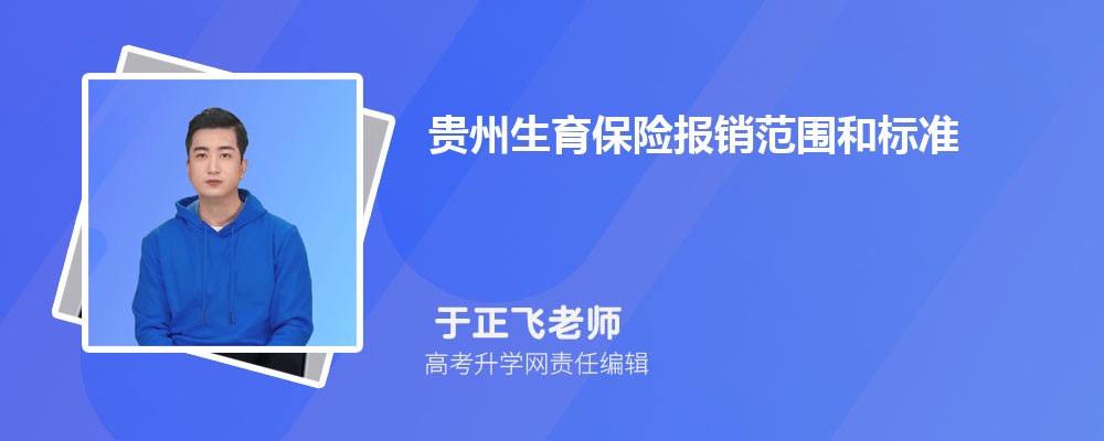 2024ձΧͱ׼,Ҫʲô