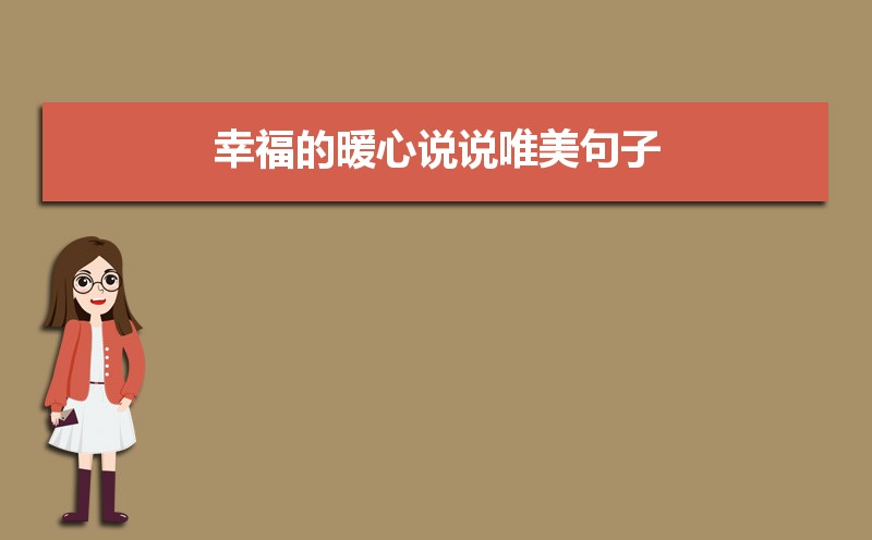 Ҹů˵˵Ψ22