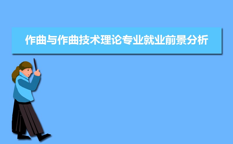 רҵҵǰ ҵЩ 