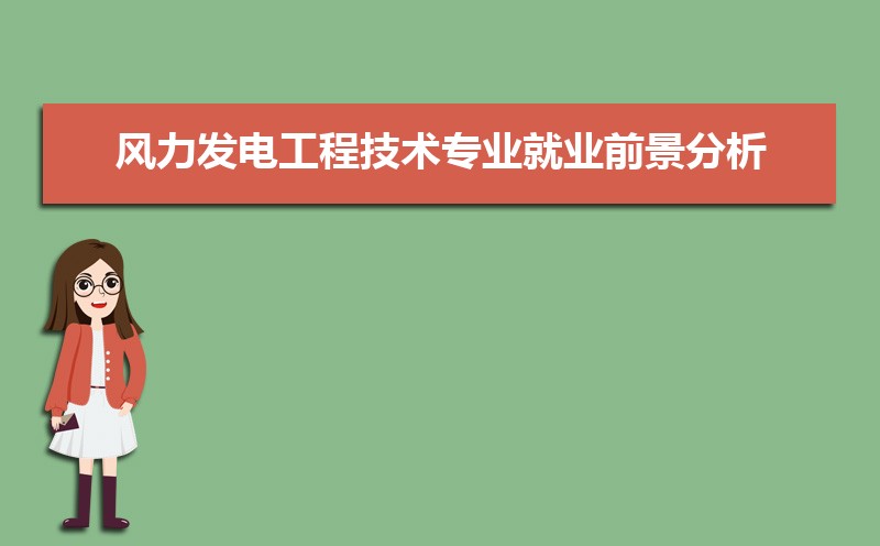 繤̼רҵҵǰ ҵЩ 