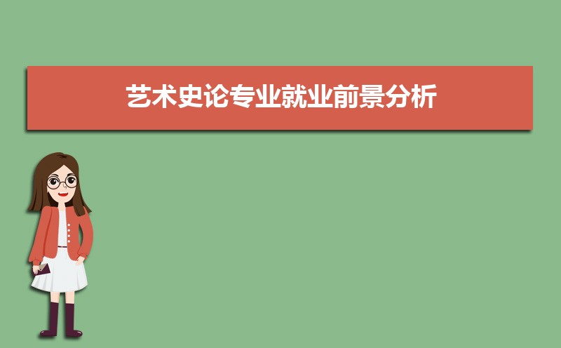 ʷרҵҵǰ ҵЩ