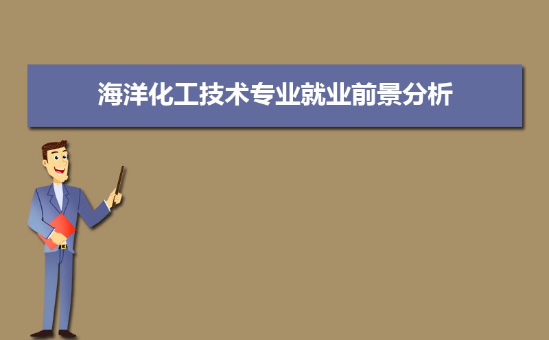 󻯹רҵҵǰ ҵЩ