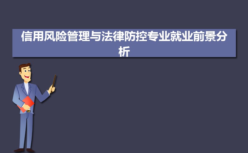 ÷չ뷨ɷרҵҵǰ ҵЩ