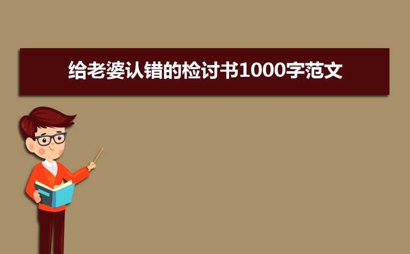 ϴļ1000ַģƪ