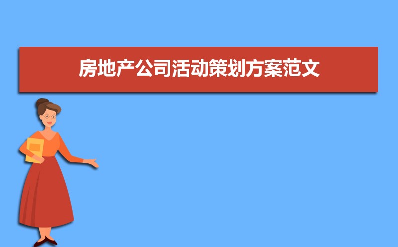 2024귿ز˾߻ģƪ