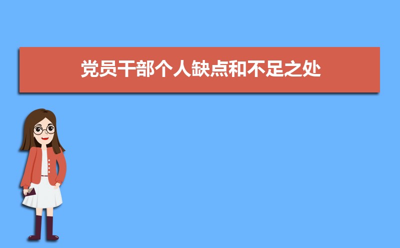ԱɲȱͲ֮ƪ