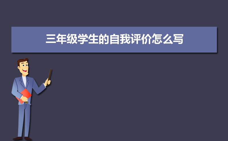 꼶ѧôдƪ
