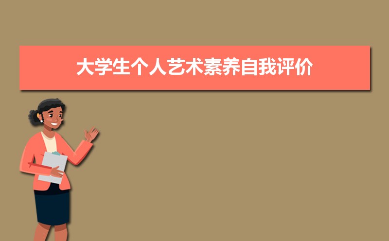 ѧۣƪ