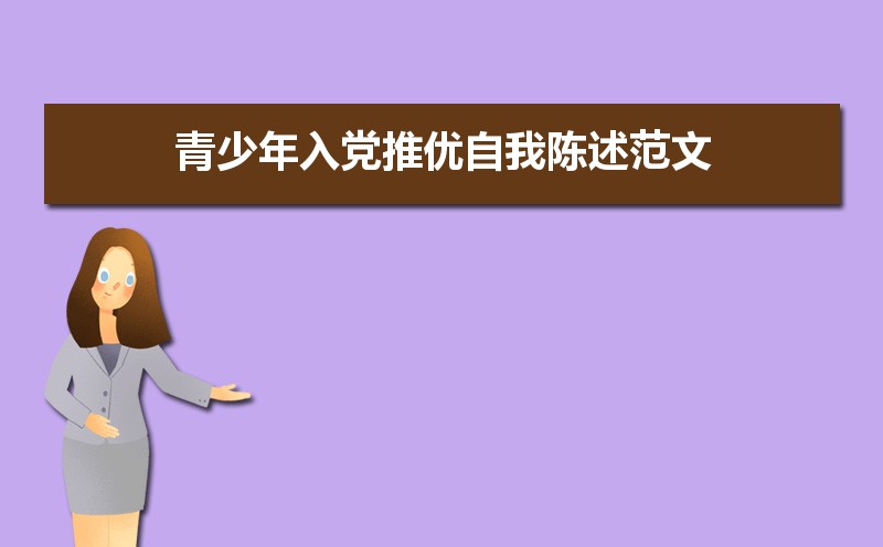 뵳ҳģƪ