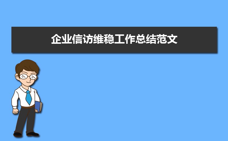 ҵŷάȹܽ᷶ģƪ