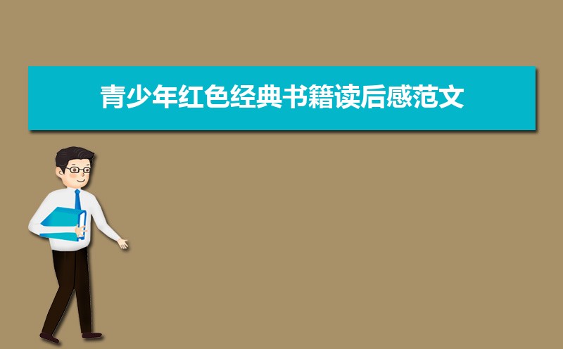 ɫ鼮зģƪ
