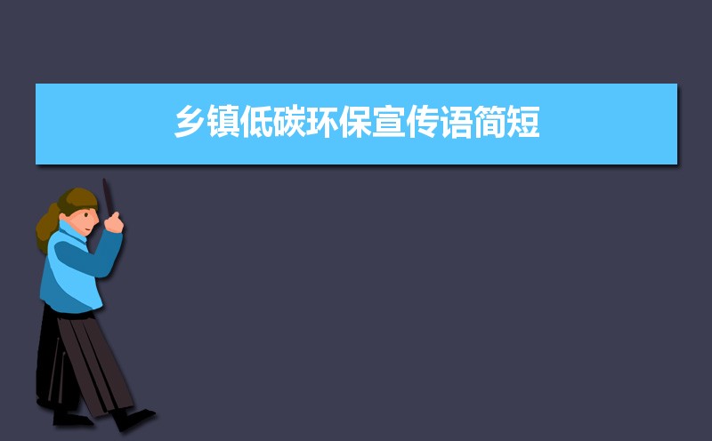 ̼70
