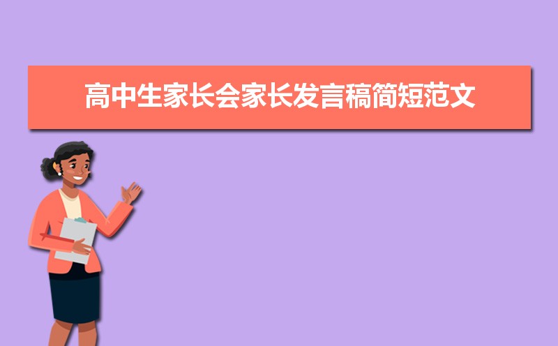ҳҳԸ̷ģƪ