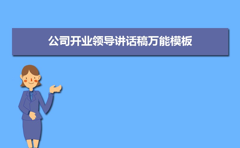 ˾ҵ쵼ģ壨ƪ