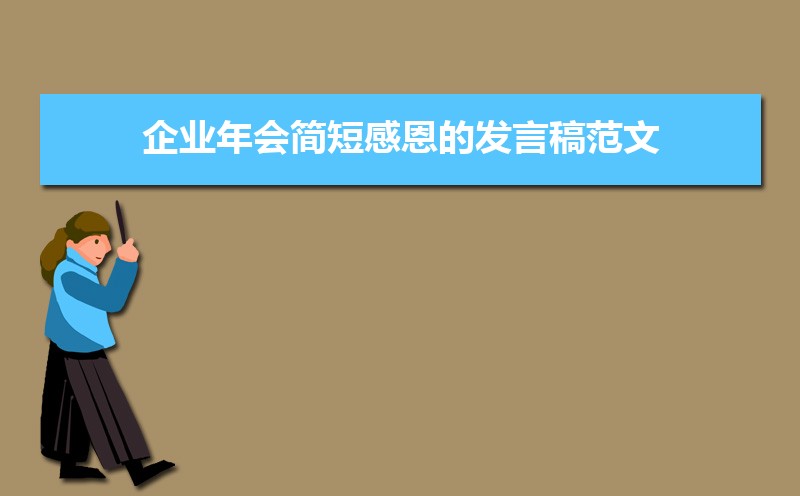ҵ̸жķԸ巶ģƪ