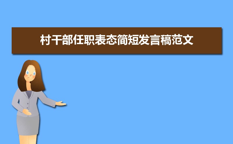 ɲ̷ְ̬Ը巶ģƪ
