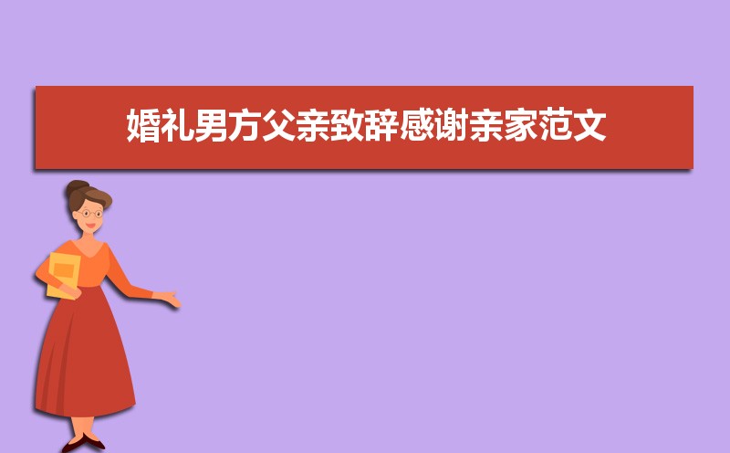 з´Ǹл׼ҷģƪ