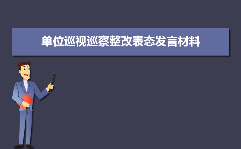 λѲѲı̬Բϣƪ