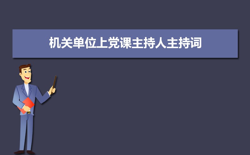 صλϵִʣƪ