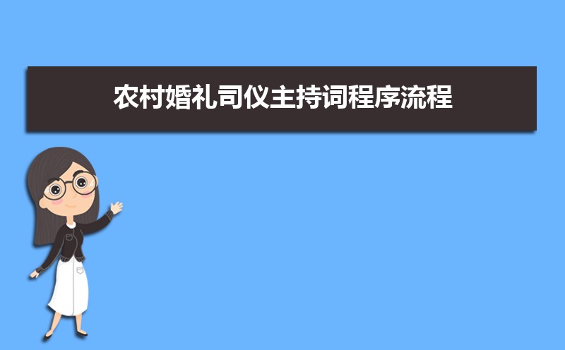 ũ˾ִʳ