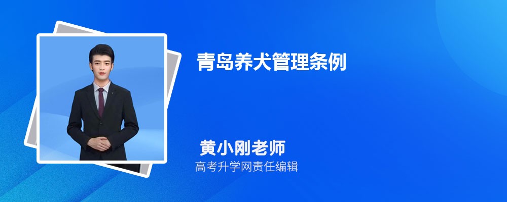 2024ൺȮȮ֤̺Ͳ