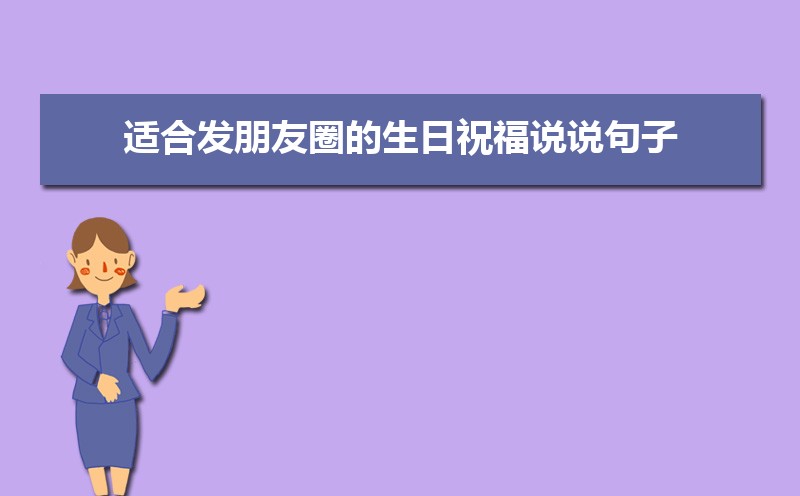 ʺϷȦף˵˵40