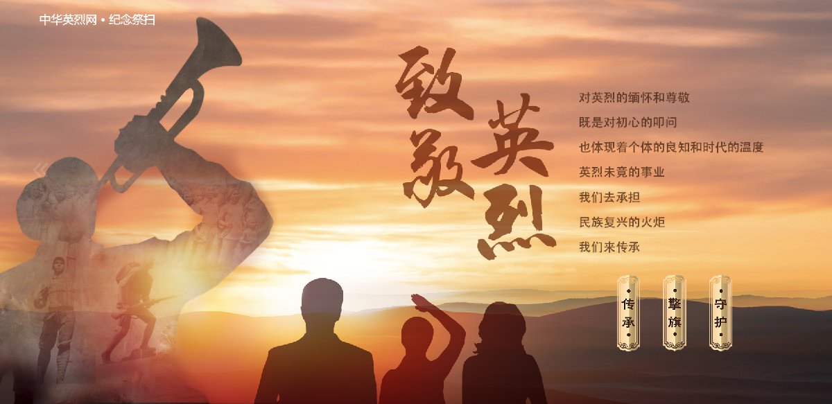 2021лӢϼɨ+ͼ