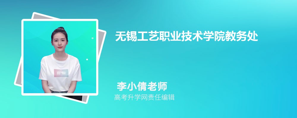 ְҵѧԺĵԶרҵ(2020-2022ͷô)