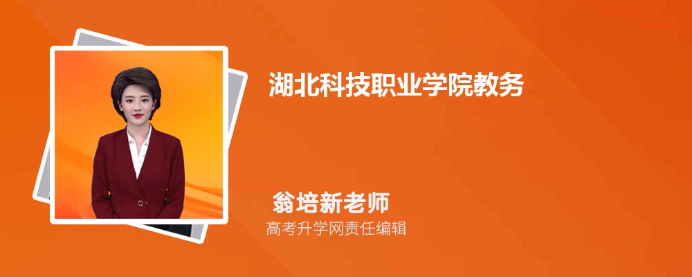 ƼְҵѧԺϵͳڣhttp://zyjwc.hubstc.edu.cn/