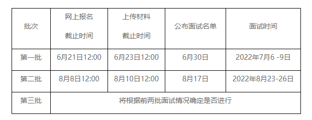 廪memǰʲô