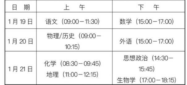 ӦԿ2024ѯɼվhttps://zsksy.guizhou.gov.cn/