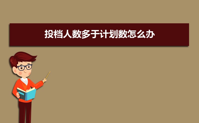 Ͷڼƻô  ͶڼƻҪ˵