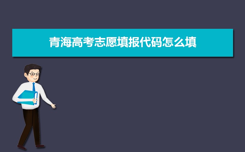 ຣ߿־Ըô,2024ຣ߿־Ըȫѯ