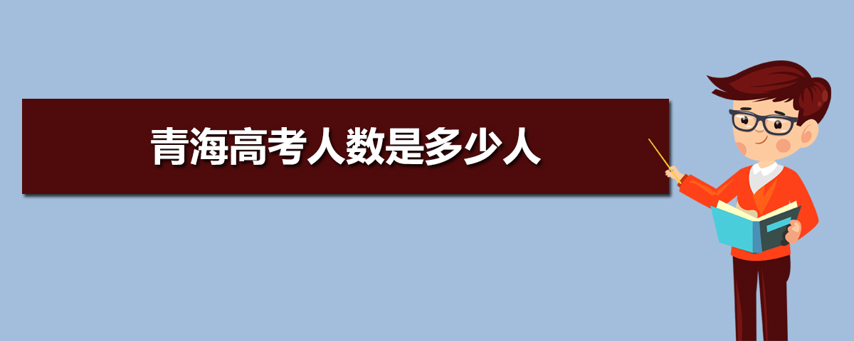 ຣʡ߿ϵͳ