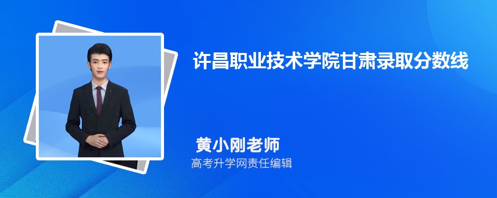 2025߿650ܱʲôĴѧ(Ŀ)