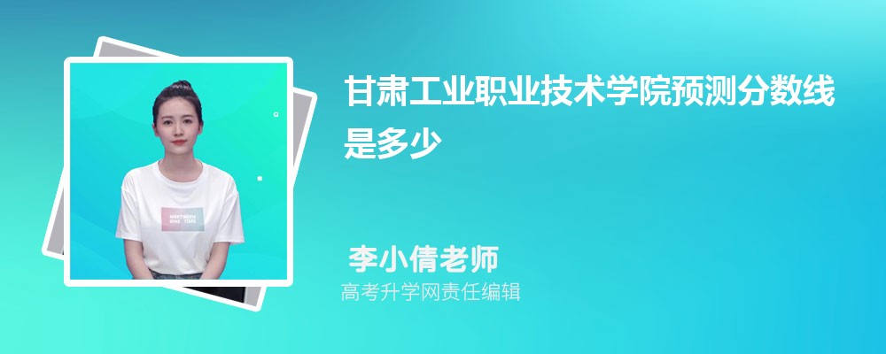 ߿650࿼ܱʲôѧ(ԭ)