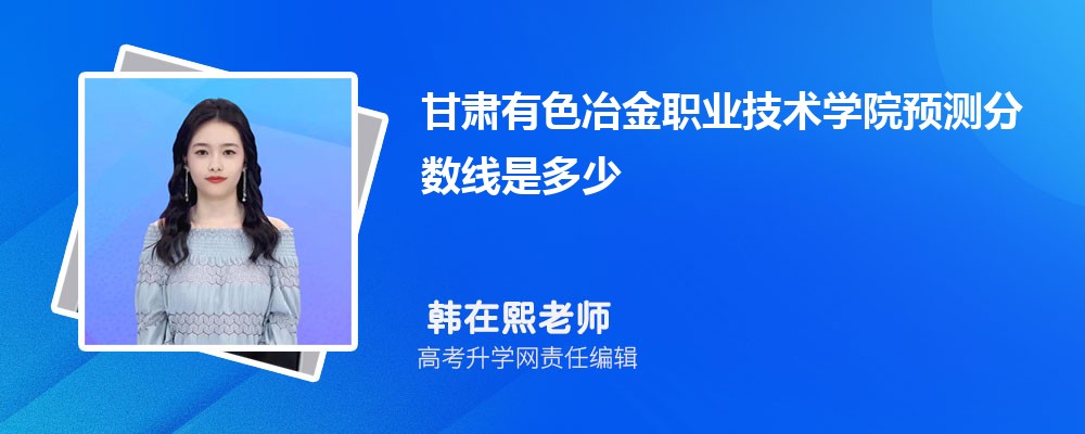 ߿650࿼ܱʲôѧ(ԭ)