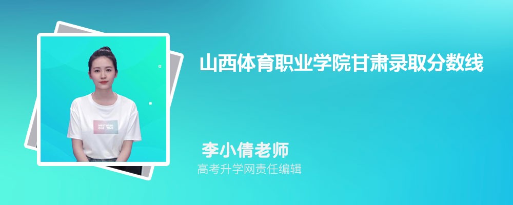 ߿73900࿼ܱʲôѧ(ԭ)