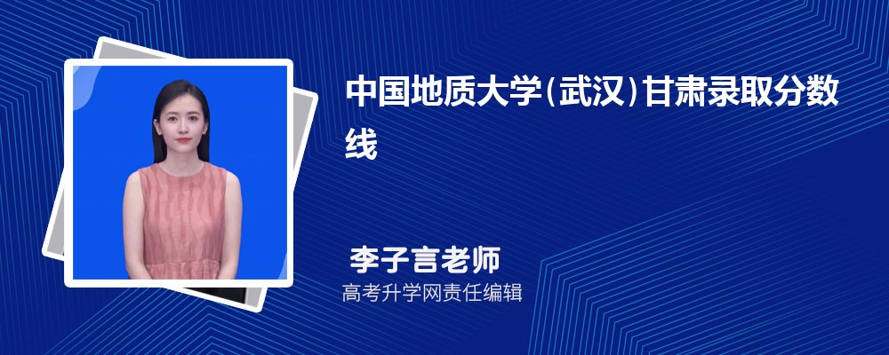 ѧйʴѧ(人)ĸ 2025Ա
