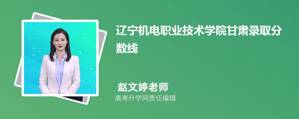 ߿73900࿼ܱʲôѧ(ԭ)