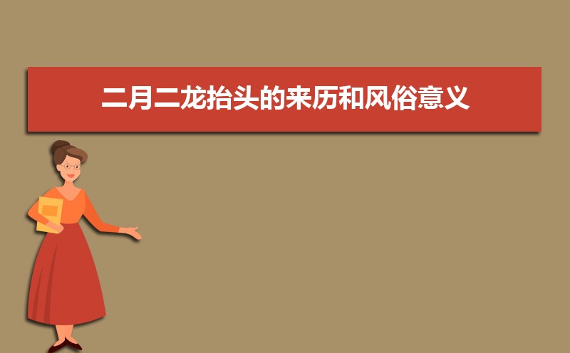¶̧ͷͷ